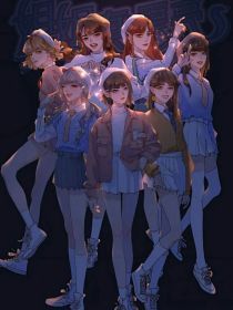 伊甸园含羞草入口2022